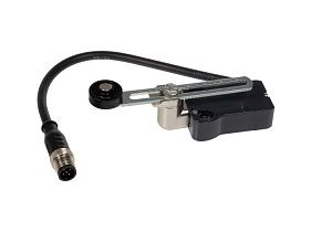 Pizzato NBG112KP-DM0.2S1