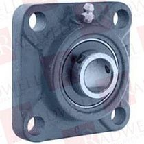 Подшипник Артикул UCF312 от производителя FYH