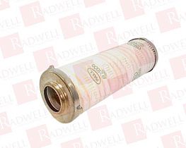 Гидравлический набор Артикул HC9100FKS8H от производителя PALL CORPORATION