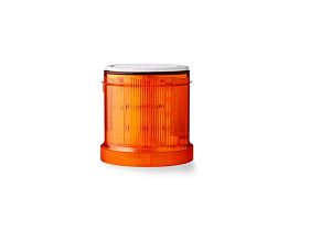 Sprecher + Schuh 901031405