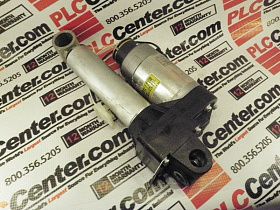 Двигатель Артикул TM-60B-0790 от производителя TSUGAWA