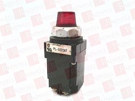 Пилотный свет Артикул PL1031AT-R от производителя TOSHIBA TEC