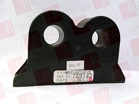 Трансформатор тока Артикул NNC-20CAW-05 от производителя NANA ELECTRONICS