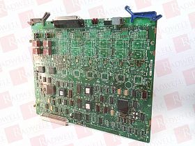 Вспомогательное устройство для телекоммуникации Артикул 76-130-2440 от производителя TELRAD