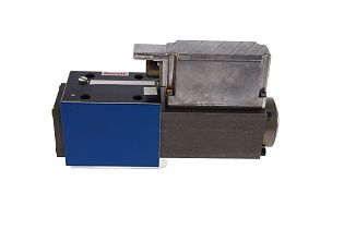 Пневматический клапан Артикул 811404803 от производителя BOSCH