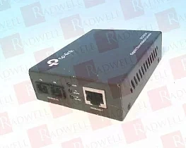 Сетевой маршрутизатор Артикул MC200CM от производителя TP LINK