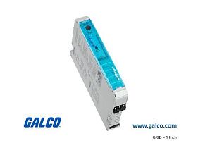 Woehner, LLC 36111-WONR