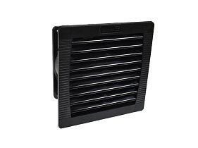 Hammond Manufacturing PF22000T3RBK230