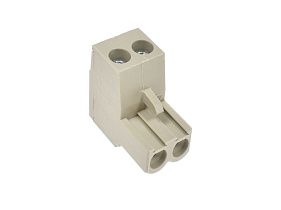 Wieland 25.340.0253.0