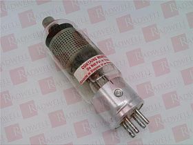 Трубка Артикул NL-5684/C3J/A от производителя NATIONAL ELECTRONICS