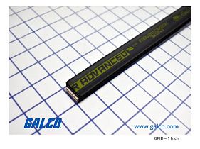 NVENT ERIFLEX FADV2MTC3X20X1