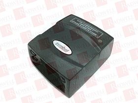 Сканер штрих-кода промышленный Артикул MS-4404-I000R от производителя ZEBRA