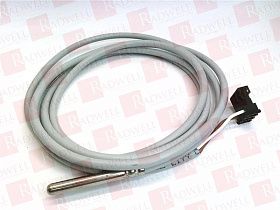 Блок  управления датчиком Артикул 44.02.01.880 от производителя ISECO