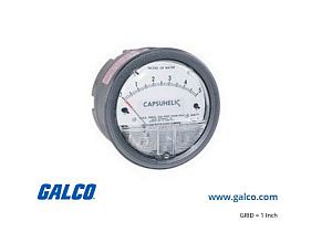 Dwyer Instruments 4215