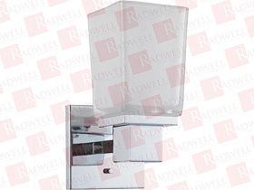 Осветительный прибор Артикул 60-4001 от производителя SATCO