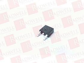 Транзистор Артикул IRG4RC10SPBF от производителя INTERNATIONAL RECTIFIER