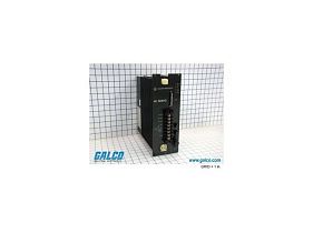 Allen Bradley 1389M6A