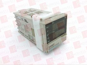 Контроль температуры / процесса Артикул TZ4ST24S от производителя MARSH BELLOFRAM