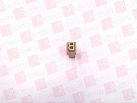 Принадлежности для принтера Артикул 8460112 от производителя DOVER CORPORATION