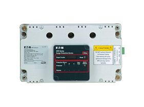 Cutler Hammer, Div of Eaton SPD200208Y3A