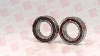 Подшипник Артикул 1903HDL от производителя SCHAEFFLER GROUP