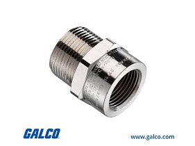 Thomas & Betts EXN/125-M32/TC