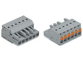 Wago 2231-113/026-000