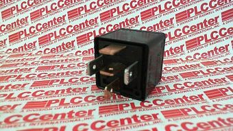 Реле / розетка Артикул V23134A52X205 от производителя TE CONNECTIVITY