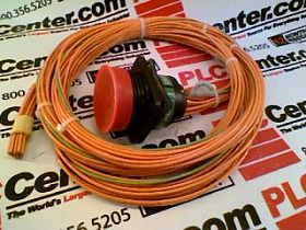 Комплект кабелей / шнуров QD Артикул X416-1P03-1816-CE8 от производителя SINE COMPANY