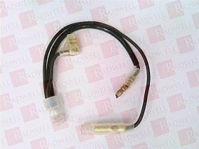 Сборка для машины Артикул 16200041030 от производителя ECHO INC