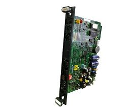 Модуль/стойка ПЛК NRUB/A от STAEFA CONTROL SYS