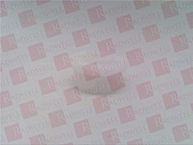 Подшипник Артикул D-24P40-08 от производителя POBCO