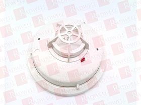 Термодетектор Артикул 4098-9401 от производителя TYCO