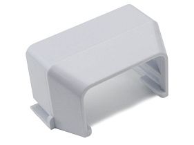 HellermannTyton TSR3W-12