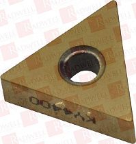 Режущая пластина Артикул 1557804 от производителя