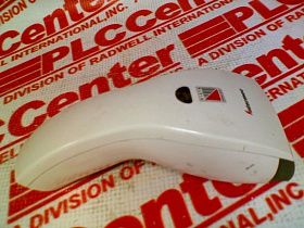 Ручной сканер штрих-кода Артикул 3-369239-02 от производителя HONEYWELL