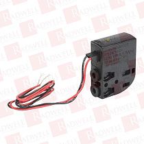 Электромагнитный клапан  Артикул BVS-32C1-120A от производителя AUTOMATION DIRECT