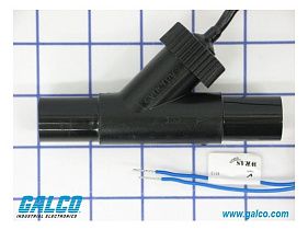 Cynergy3 Components FS22A