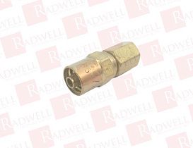 Кабелепровод / соединительный элемент Артикул 3B5 от производителя EATON CORPORATION