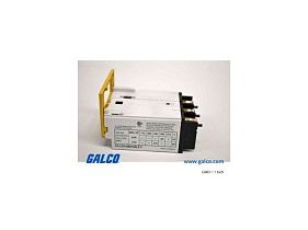 Allen Bradley 190-P016