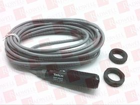 Фотоэлектрический датчик Артикул SMP-8500/8-PG5 от производителя TELCO