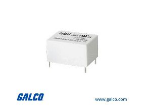 Altech RM40-2011-85-1005