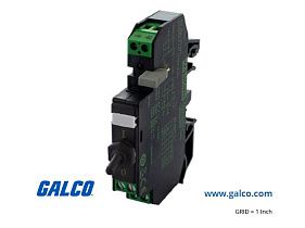 Murrelektronik 51101