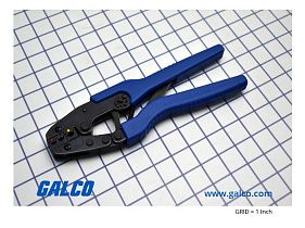 Hoffman Products YNM2210D