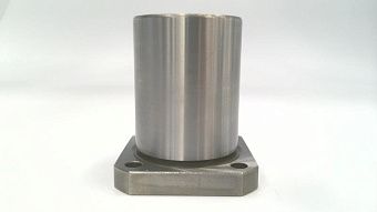 Подшипник LFK25UU от OZAK SEIKO