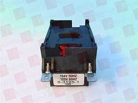 Сборка для машины Артикул 9-3125-1 от производителя EATON CORPORATION