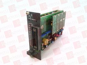 Модуль / стойка ПЛК Артикул EBE-275.2-2 от производителя EATON CORPORATION