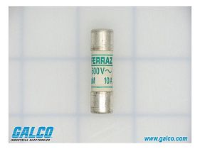 Carbone-Ferraz G94260