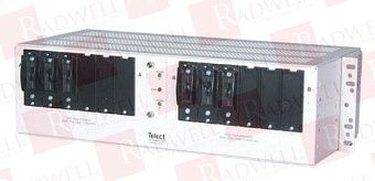 Узел нагрузки / панель управления Артикул 009-6212-2100 от производителя TELECT