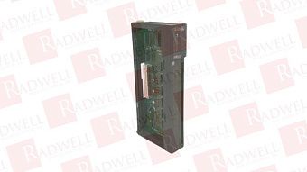 Цепь управления Артикул A70LX-S3 от производителя MITSUBISHI